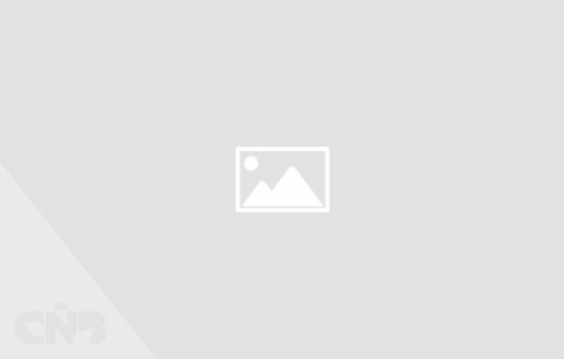 Foto van Irrifrance regenhaspel