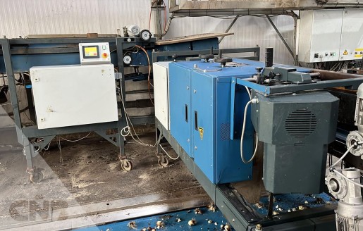 Foto van Verenkelaar en ontboller Havatec(3 stuks)