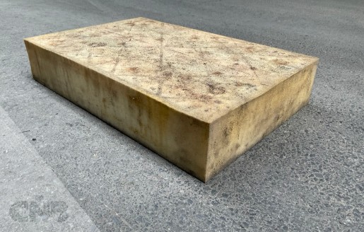 Foto van Schuimkussens