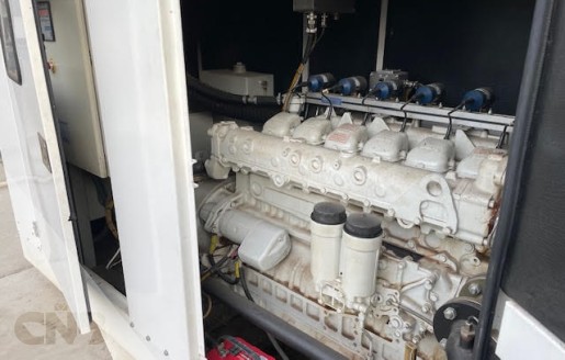 Foto van WKK-Econpower