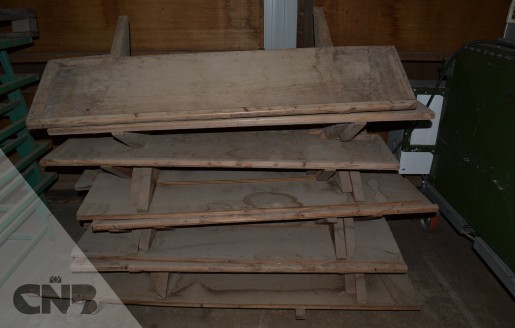 Foto van Pelkisten en beunen