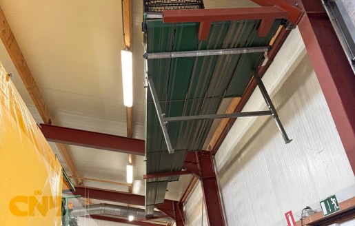 Foto van Stappenband