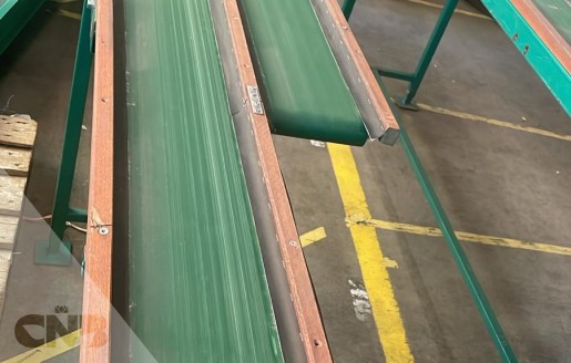 Foto van Stappenband-AWB