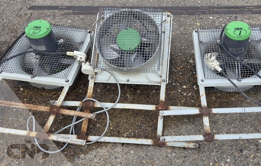 Foto van Kasventilatoren-Emi