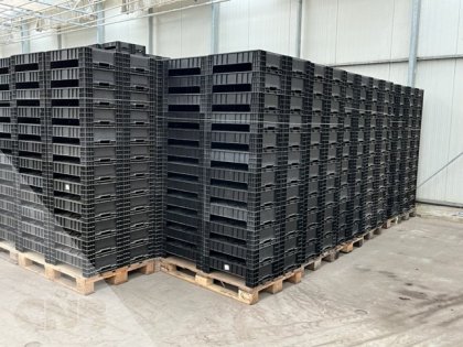 Prikbakken-Agrifirm