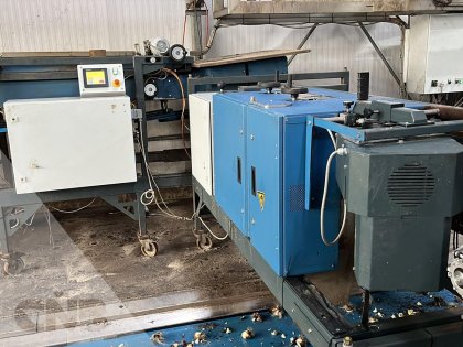 Verenkelaar en ontboller Havatec(3 stuks)