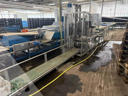 Emmervuller-Hans van der Poel