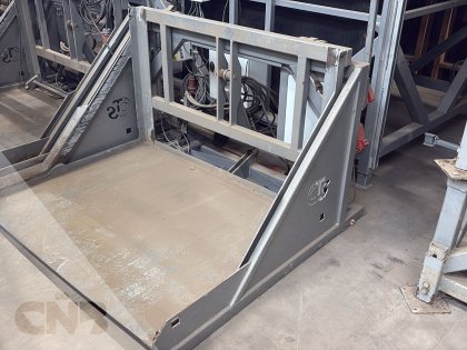 Kanteljuk-Total Systems