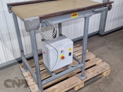 Transportband-AWB 60x100