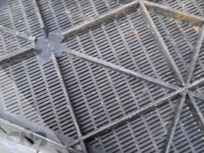 Nipla broeifust *GEVRAAGD*