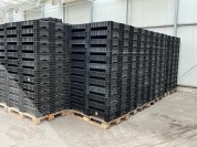 Foto van Prikbakken-Agrifirm