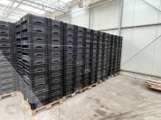 Foto van Prikbakken-Agrifirm
