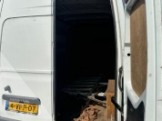 Foto van Renault Master***Nieuwe prijs***