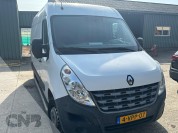 Foto van Renault Master***Nieuwe prijs***