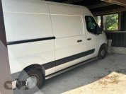 Foto van Renault Master***Nieuwe prijs***