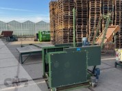 Foto van Leliekrattenstapelaar-Akerboom
