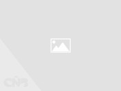 Foto van Stortbunker SB951 240 cm-Miedema