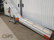 Foto van Elevator-Beerepoot