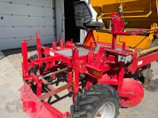 Foto van Plantmachine-MH 180 cm