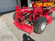 Foto van Plantmachine-MH 180 cm