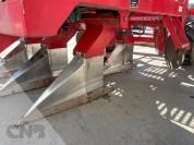 Foto van Plantmachine-MH 180 cm
