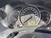 Foto van Auto Toyota Yaris