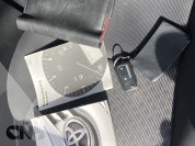 Foto van Auto Toyota Yaris