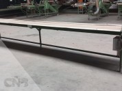 Transportband-Schouten 600x60