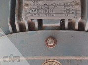 Foto van Ventilatoren-ABB
