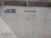 Foto van Kuubskisten