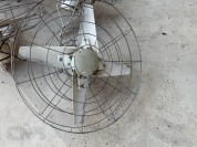 Foto van ijsselmuiden plafond ventilatoren