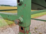 Foto van Doseerbunker-Schouten