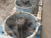Foto van Ventilatoren-Vacom
