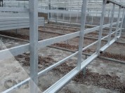 Foto van Rolcontainers