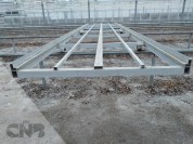 Foto van Rolcontainers