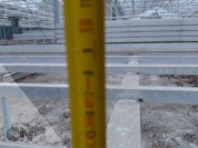 Foto van Rolcontainers