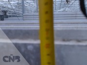 Foto van Rolcontainers