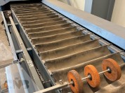 Foto van Tulipstar XL-Havatec