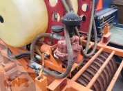 Foto van Beddenfrees-Hollands Noordkop