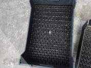 Foto van Pareltrays-KPI