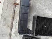 Foto van Pareltrays-KPI