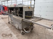 Foto van Fustreiniger-Agrifirm