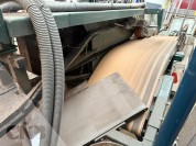 Foto van Onboller met verenkelaar-Potveer