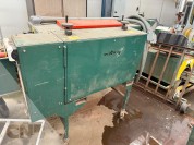 Foto van Onboller met verenkelaar-Potveer