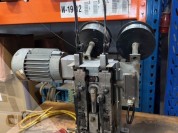 Foto van Niettafel-Hachmang