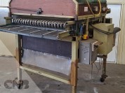 Foto van Shaver-Antha