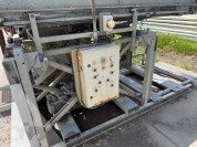 Foto van Tweezijdige kistenvuller-Schouten