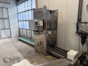 Foto van Emmervuller-Hans van der Poel