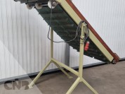 Foto van Elevator-Antha