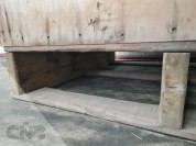 Foto van Kuubskisten 120x100x92